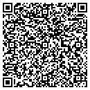 QR code with Mac's Optical contacts
