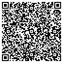 QR code with Total Turf contacts