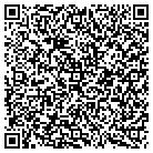 QR code with Parsons Infrastructure & Techn contacts