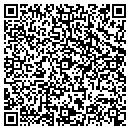 QR code with Essential Markets contacts