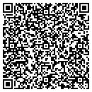 QR code with Nutra Foods Inc contacts