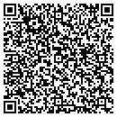 QR code with Tmp Services contacts