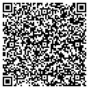 QR code with Kasual Kuts contacts