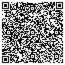 QR code with Wilson Machine Works contacts