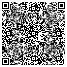 QR code with Choice Properties Group LLC contacts