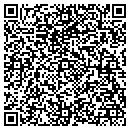 QR code with Flowserve Corp contacts