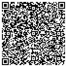 QR code with Diversified Security Solutions contacts