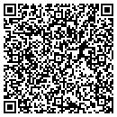 QR code with Pony Express contacts