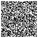 QR code with Roswell Drywall LLC contacts