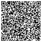 QR code with Advance Home Automation contacts