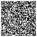 QR code with Bill's Auto Alignment contacts
