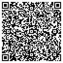 QR code with Paez Daniel F MD contacts