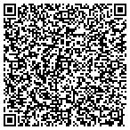 QR code with Because He Lves Christn Bk Str contacts