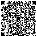 QR code with Thyer Builders Inc contacts