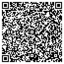 QR code with Garrin Tool & Dye contacts