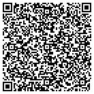 QR code with Middle Ga Comm Action Agency contacts