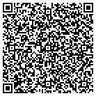 QR code with Holt Auto Radiator Service contacts