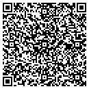 QR code with Setliff & Associates contacts