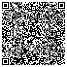 QR code with Seventh-Day Adventist Church contacts