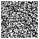 QR code with Midwest Studio contacts