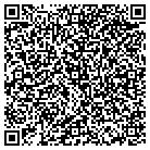 QR code with Fair Outreach Christian Life contacts