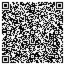 QR code with Rader Glass LLC contacts