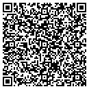 QR code with Wildlife Journal contacts