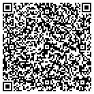 QR code with Triangle Fastener Corp contacts