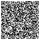 QR code with Source Of Light Ministries Int contacts