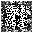 QR code with Cantrell Printing Co contacts
