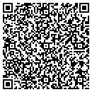QR code with Eugene Walden contacts