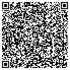 QR code with Cherry Tree Capital LLC contacts