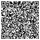 QR code with Custom Closets contacts
