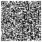 QR code with Krystal Klean Carpet Dyeing Co contacts