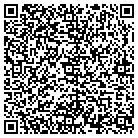 QR code with Graham Construction & Dev contacts