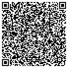 QR code with Cranford Construction Co contacts