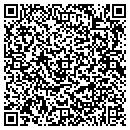 QR code with Autocolor contacts