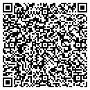 QR code with Lightning Embroidery contacts