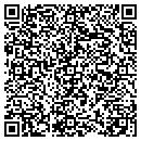 QR code with PO Boys Sandwich contacts