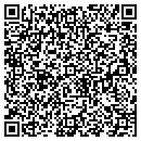 QR code with Great Clips contacts