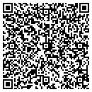 QR code with Every Dog Can contacts