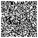 QR code with Tim Rogan contacts