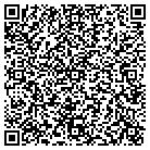 QR code with Roe Automatic Machining contacts
