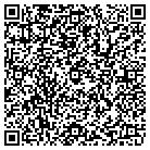 QR code with Metromont Materials Corp contacts