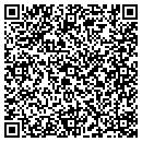 QR code with Buttuns The Clown contacts