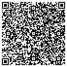 QR code with Moody Air Force Base Vm contacts