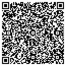 QR code with McWindows contacts