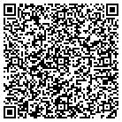 QR code with First Choice Landscapes contacts