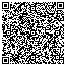QR code with Diamond In Rough contacts