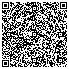 QR code with Complete Health Diagnostics contacts